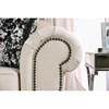 Gilda Stationary Fabric Loveseat (SM2292-LV) image 5