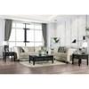 Monaghan Stationary Fabric Loveseat (SM2665-LV) image 2