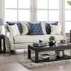 Nefyn Stationary Fabric Sofa (SM2669-SF) image 1