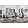 Nefyn Stationary Fabric Sofa (SM2670-SF) image 2