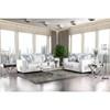 Ilse Stationary Fabric Sofa (SM2675-SF) image 1