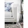 Ilse Stationary Fabric Sofa (SM2675-SF) image 3