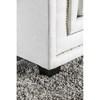 Ilse Stationary Fabric Sofa (SM2675-SF) image 5