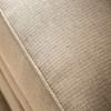 Briana Stationary Fabric Sofa (SM2676-SF) image 3