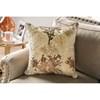 Briana Stationary Fabric Sofa (SM2676-SF) image 4