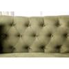 Kaye Stationary Fabric Loveseat (SM2684-LV) image 10