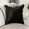 Elicia Stationary Fabric Sofa (SM2686-SF) image 5