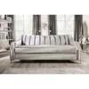 Elicia Stationary Fabric Sofa (SM2686-SF) image 7