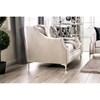 Elicia Stationary Fabric Sofa (SM2686-SF) image 8