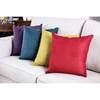 Tralee Stationary Fabric Loveseat (SM3056-LV) image 2