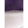 Tralee Stationary Fabric Loveseat (SM3056-LV) image 4