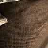 Taliyah Stationary Fabric Sofa (SM3081-SF) image 3