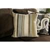 Taliyah Stationary Fabric Sofa (SM3081-SF) image 4
