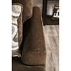 Taliyah Stationary Fabric Sofa (SM3081-SF) image 6