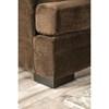 Taliyah Stationary Fabric Sofa (SM3081-SF) image 8