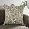Laila Stationary Fabric Loveseat (SM3082-LV) image 5