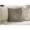 Laila Stationary Fabric Loveseat (SM3083-LV) image 4