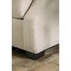 Laila Stationary Fabric Loveseat (SM3083-LV) image 7