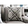 Polly Stationary Fabric Loveseat (SM3084-LV) image 4