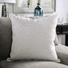 Polly Stationary Fabric Loveseat (SM3084-LV) image 5
