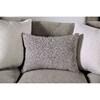 Polly Stationary Fabric Loveseat (SM3084-LV) image 7