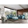 River Stationary Fabric Loveseat (SM4120-LV) image 1