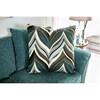 River Stationary Fabric Loveseat (SM4120-LV) image 3