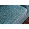 River Stationary Fabric Loveseat (SM4120-LV) image 6