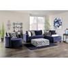 Griswold Fabric Sectional (SM5151-SECT) image 2