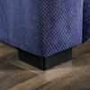 Griswold Fabric Sectional (SM5151-SECT) image 4