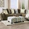 Kempston Fabric Sectional (SM5155-SECT) image 1