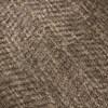 Kempston Fabric Sectional (SM5155-SECT) image 3