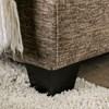 Kempston Fabric Sectional (SM5155-SECT) image 4