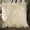 Kempston Fabric Sectional (SM5155-SECT) image 5