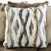 Kempston Fabric Sectional (SM5155-SECT) image 6