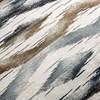 Kempston Fabric Sectional (SM5155-SECT) image 7