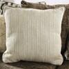 Kempston Fabric Sectional (SM5155-SECT) image 8