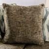 Kempston Fabric Sectional (SM5155-SECT) image 9