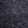 Hadleigh Stationary Fabric Chair (SM5157-CH) image 4