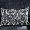 Hadleigh Stationary Fabric Chair (SM5157-CH) image 7