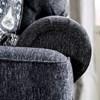 Hadleigh Stationary Fabric Sofa (SM5157-SF) image 5