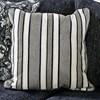 Hadleigh Stationary Fabric Sofa (SM5157-SF) image 6