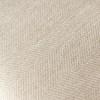 Hatfield Stationary Fabric Chair (SM5158-CH) image 4