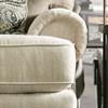 Hatfield Stationary Fabric Chair (SM5158-CH) image 5