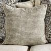 Hatfield Stationary Fabric Chair (SM5158-CH) image 6