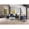 Modbury Fabric Ottoman (SM5160-OT) image 2