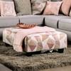 Harriden Fabric Ottoman (SM5167-OT) image 1