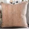 Harriden Fabric Sectional (SM5167-SECT) image 10