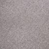 Harriden Fabric Sectional (SM5167-SECT) image 3