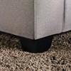 Harriden Fabric Sectional (SM5167-SECT) image 5